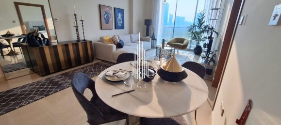 2 bedrooms Apartment in Al Reem Island, UAE No. 31175 7