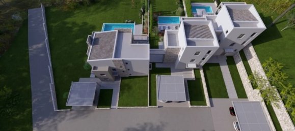 3 bedrooms Property for sale in Chalkidiki, Central Macedonia, Macedonia and Thrace, Greece № 1933 9