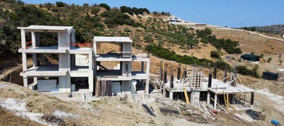 3 bedrooms Property in Chalkidiki, Greece No. 1933 2