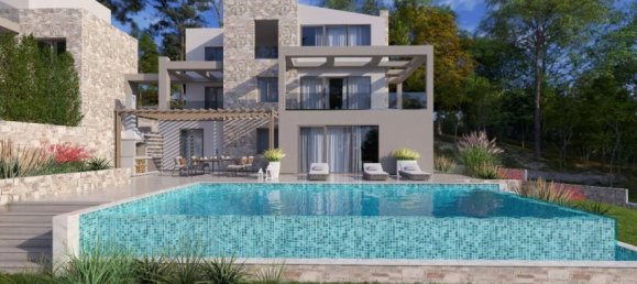 3 bedrooms Property for sale in Chalkidiki, Central Macedonia, Macedonia and Thrace, Greece № 1933 4