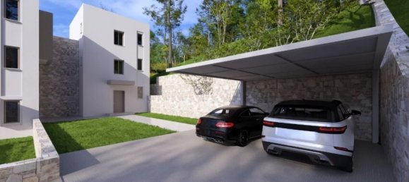 3 bedrooms Property for sale in Chalkidiki, Central Macedonia, Macedonia and Thrace, Greece № 1933 11