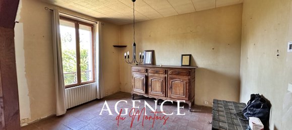 3 Schlafzimmer Haus in Nangis, France, Nr. 283035 5