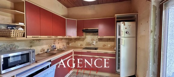 3 Schlafzimmer Haus in Nangis, France, Nr. 283035 6