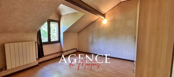 3 Schlafzimmer Haus in Nangis, France, Nr. 283035 9