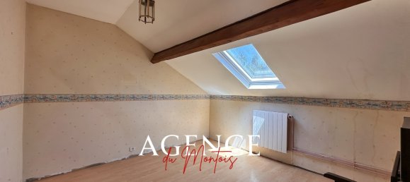 3 Schlafzimmer Haus in Nangis, France, Nr. 283035 7