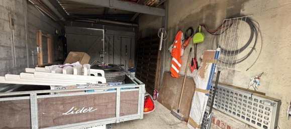 2 bedrooms House in Laon, France No. 81748 51