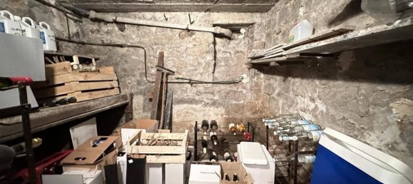 2 bedrooms House in Laon, France No. 81748 42