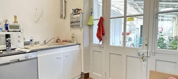 2 bedrooms House in Laon, France No. 81748 31