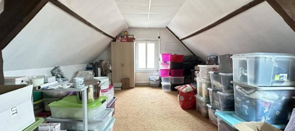 2 bedrooms House in Laon, France No. 81748 40