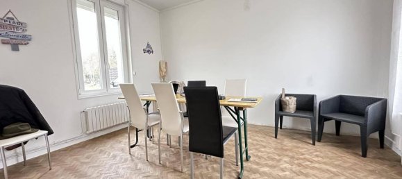 2 bedrooms House in Laon, France No. 81748 4