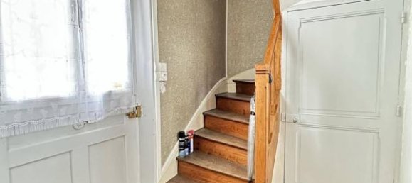 2 bedrooms House in Laon, France No. 81748 37