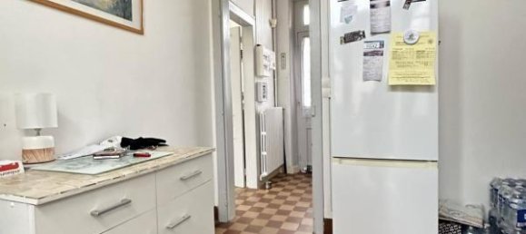 2 bedrooms House in Laon, France No. 81748 28