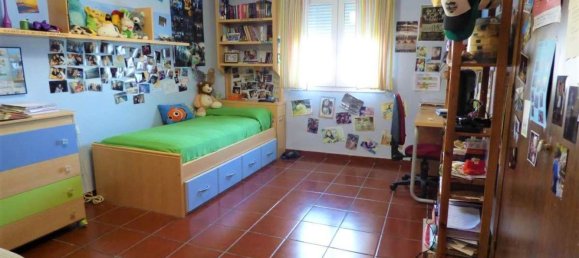 6 Schlafzimmer Haus in Torre del Mar, Spain, Nr. 119590 16