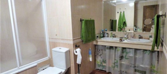 6 Schlafzimmer Haus in Torre del Mar, Spain, Nr. 119590 23