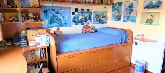 6 Schlafzimmer Haus in Torre del Mar, Spain, Nr. 119590 15