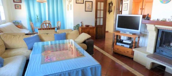 6 Schlafzimmer Haus in Torre del Mar, Spain, Nr. 119590 9