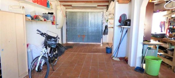 6 Schlafzimmer Haus in Torre del Mar, Spain, Nr. 119590 4