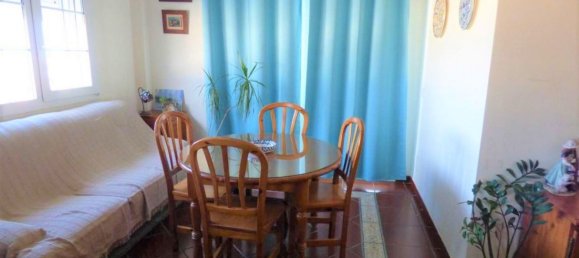 6 Schlafzimmer Haus in Torre del Mar, Spain, Nr. 119590 12