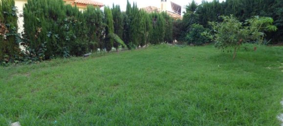 6 Schlafzimmer Haus in Torre del Mar, Spain, Nr. 119590 3