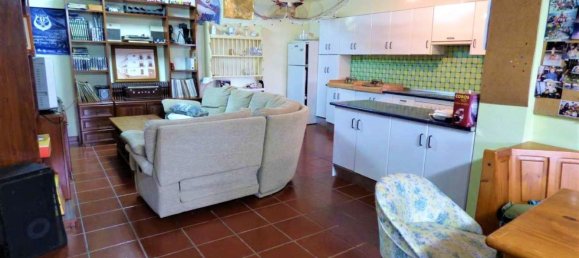 6 Schlafzimmer Haus in Torre del Mar, Spain, Nr. 119590 29