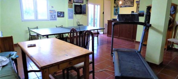 6 Schlafzimmer Haus in Torre del Mar, Spain, Nr. 119590 27