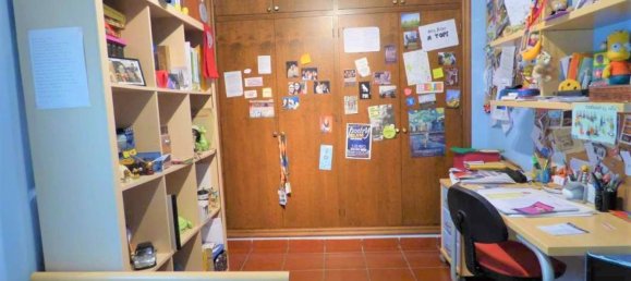 6 Schlafzimmer Haus in Torre del Mar, Spain, Nr. 119590 24