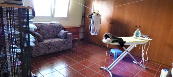 6 Schlafzimmer Haus in Torre del Mar, Spain, Nr. 119590 30