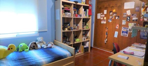 6 Schlafzimmer Haus in Torre del Mar, Spain, Nr. 119590 17