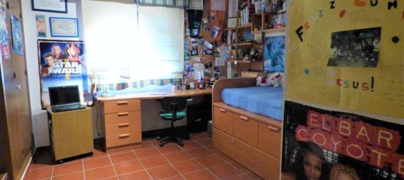 6 Schlafzimmer Haus in Torre del Mar, Spain, Nr. 119590 25