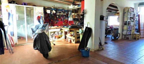 6 Schlafzimmer Haus in Torre del Mar, Spain, Nr. 119590 10