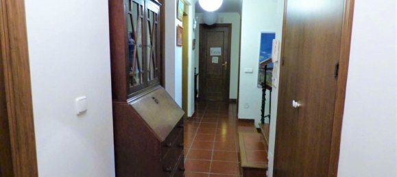 6 Schlafzimmer Haus in Torre del Mar, Spain, Nr. 119590 26