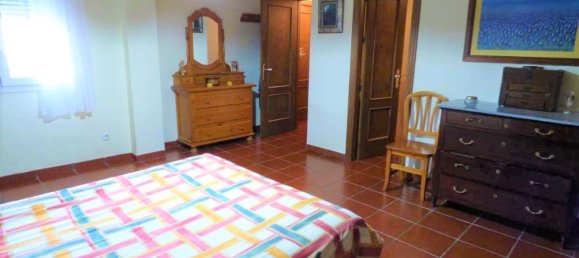 6 Schlafzimmer Haus in Torre del Mar, Spain, Nr. 119590 20