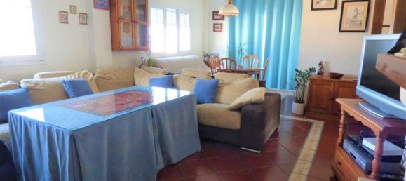 6 Schlafzimmer Haus in Torre del Mar, Spain, Nr. 119590 5