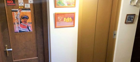 6 Schlafzimmer Haus in Torre del Mar, Spain, Nr. 119590 18