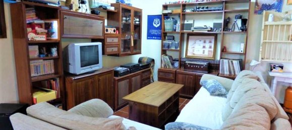 6 Schlafzimmer Haus in Torre del Mar, Spain, Nr. 119590 28