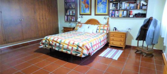 6 Schlafzimmer Haus in Torre del Mar, Spain, Nr. 119590 19