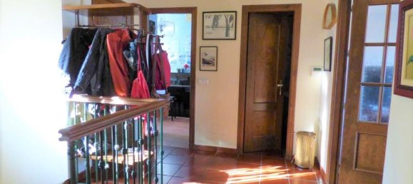 6 Schlafzimmer Haus in Torre del Mar, Spain, Nr. 119590 6