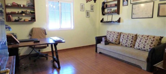 6 Schlafzimmer Haus in Torre del Mar, Spain, Nr. 119590 22