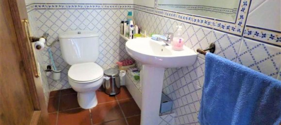 6 Schlafzimmer Haus in Torre del Mar, Spain, Nr. 119590 14