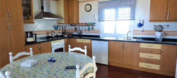 6 Schlafzimmer Haus in Torre del Mar, Spain, Nr. 119590 8