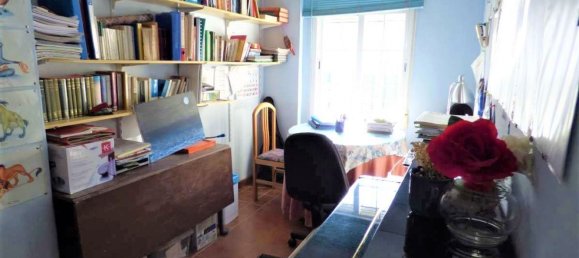 6 Schlafzimmer Haus in Torre del Mar, Spain, Nr. 119590 7