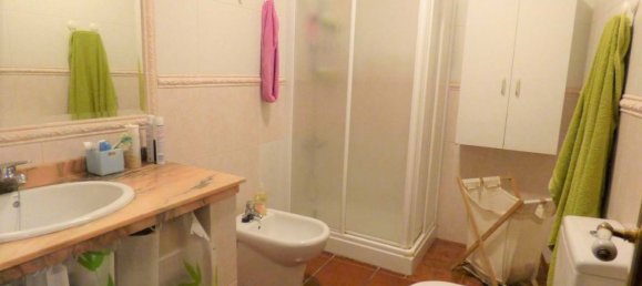 6 Schlafzimmer Haus in Torre del Mar, Spain, Nr. 119590 21