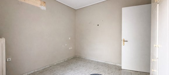 2 Schlafzimmer Wohnung in Alimos, Greece, Nr. 72799 10