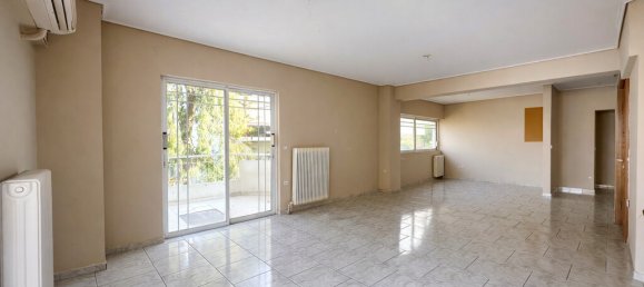 2 Schlafzimmer Wohnung in Alimos, Greece, Nr. 72799 13