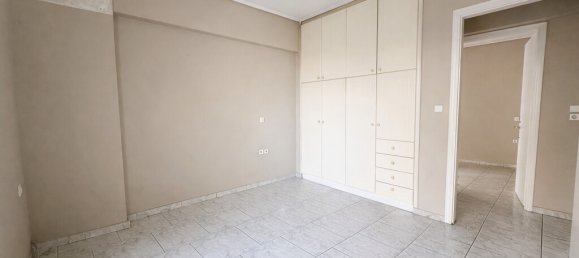 2 Schlafzimmer Wohnung in Alimos, Greece, Nr. 72799 18