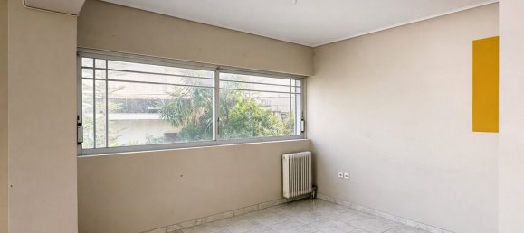 2 Schlafzimmer Wohnung in Alimos, Greece, Nr. 72799 17