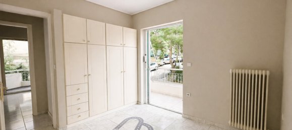 2 Schlafzimmer Wohnung in Alimos, Greece, Nr. 72799 11