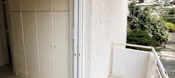 2 Schlafzimmer Wohnung in Alimos, Greece, Nr. 72799 9