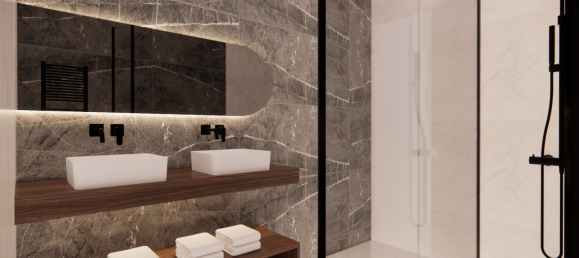 2 bedrooms Apartment in Madrid, Spain No. 124881 67