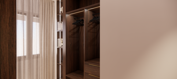 2 bedrooms Apartment in Madrid, Spain No. 124881 56